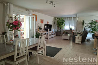 achat maison branoux-les-taillades 30110