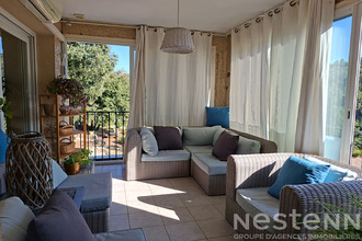 achat maison branoux-les-taillades 30110