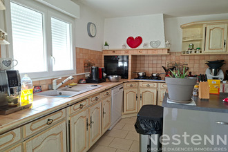 achat maison branoux-les-taillades 30110