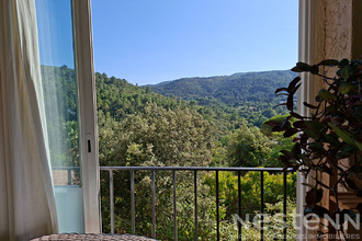 achat maison branoux-les-taillades 30110