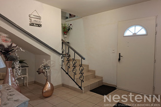 achat maison branoux-les-taillades 30110