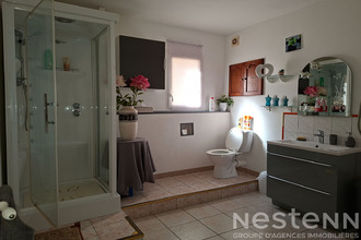 achat maison branoux-les-taillades 30110