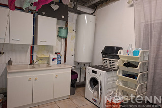 achat maison branoux-les-taillades 30110