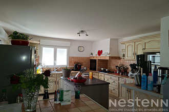 achat maison branoux-les-taillades 30110