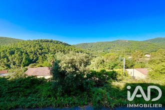 achat maison branoux-les-taillades 30110