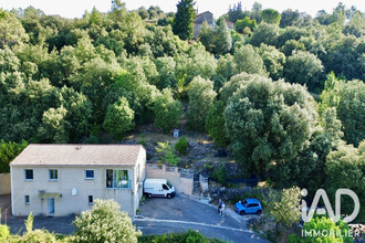 achat maison branoux-les-taillades 30110
