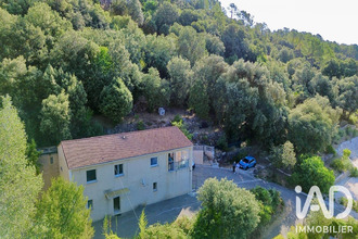 achat maison branoux-les-taillades 30110