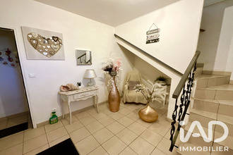 achat maison branoux-les-taillades 30110