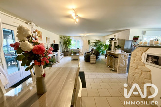 achat maison branoux-les-taillades 30110