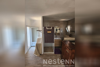 achat maison branoux-les-taillades 30110