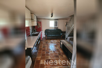 achat maison branoux-les-taillades 30110