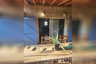 achat maison branoux-les-taillades 30110