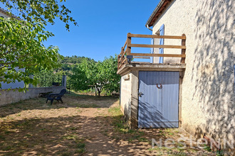 achat maison branoux-les-taillades 30110