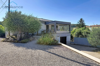 achat maison branoux-les-taillades 30110