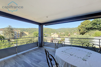 achat maison branoux-les-taillades 30110