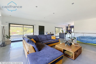 achat maison branoux-les-taillades 30110