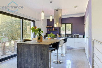 achat maison branoux-les-taillades 30110