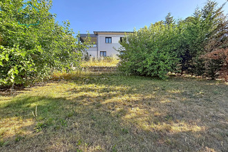 achat maison branoux-les-taillades 30110