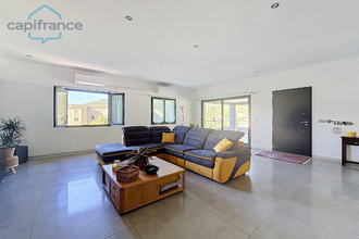 achat maison branoux-les-taillades 30110
