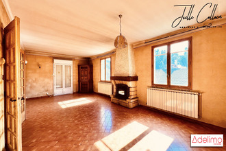 achat maison branoux-les-taillades 30110
