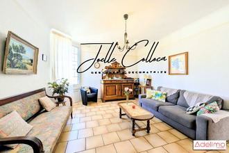 achat maison branoux-les-taillades 30110