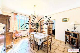 achat maison branoux-les-taillades 30110