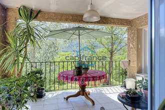 achat maison branoux-les-taillades 30110