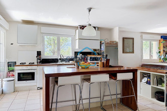 achat maison branoux-les-taillades 30110