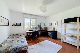 achat maison branoux-les-taillades 30110