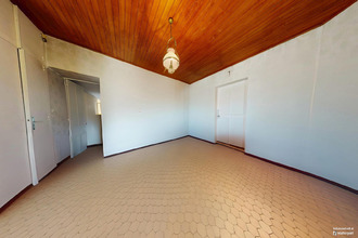 achat maison brans 39290