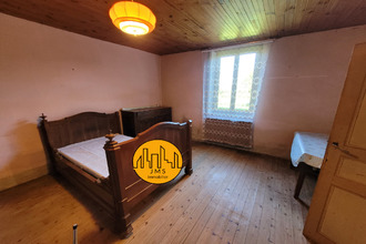 achat maison bransat 03500