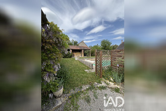 achat maison bransat 03500