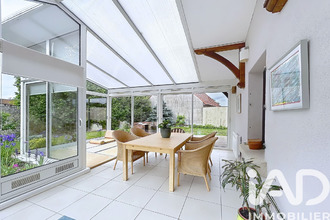 achat maison branscourt 51140