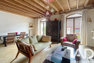 achat maison branscourt 51140