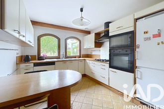 achat maison branscourt 51140