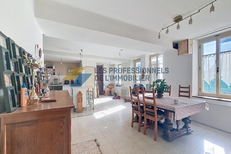 achat maison bransles 77620