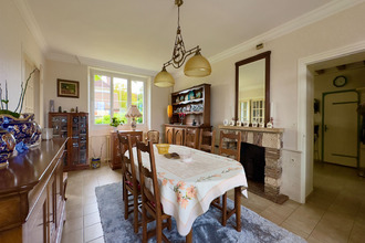 achat maison bransles 77620