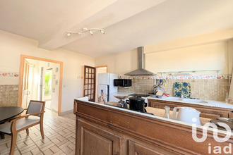 achat maison bransles 77620