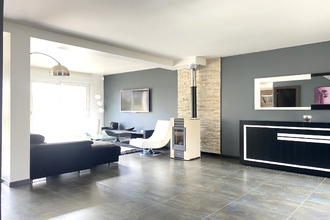 achat maison bransles 77620