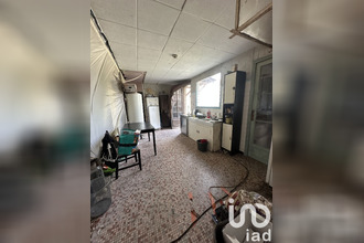 achat maison bransles 77620