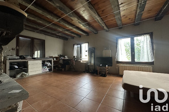 achat maison bransles 77620