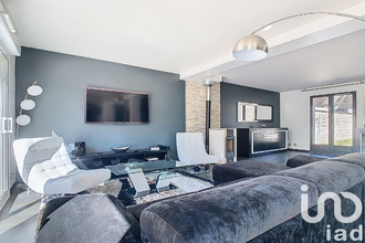 achat maison bransles 77620