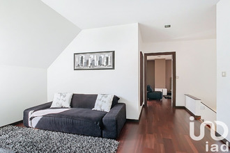 achat maison bransles 77620