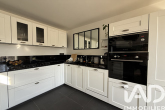 achat maison bransles 77620