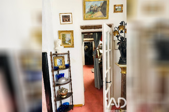 achat maison bransles 77620