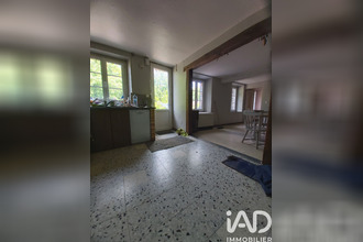 achat maison bransles 77620