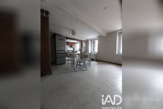 achat maison bransles 77620