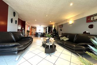 achat maison brantigny 88130