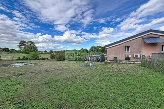 achat maison brantigny 88130