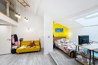 achat maison brantigny 88130